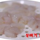 시장길 이미지