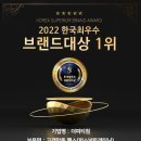 더피티 이미지