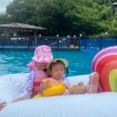 백아산원두만펜션 이미지