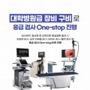 범물경대연합내과의원 네이버블로그