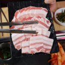 민들레부엌 이미지