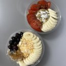 도로시파스타 연정 인천운서점 이미지