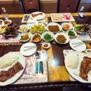 비비안네 사랑채 이미지