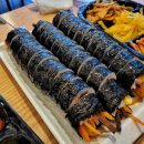 김밥천국백석공단점