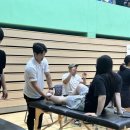 강남피티 네이버블로그