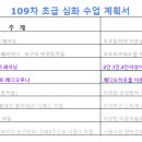 (주)아메리카나 이미지