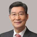 민정법인