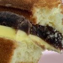 다봄 디저트카페 이미지