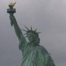 자유의집 이미지