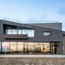 디자인랩소소 건축사사무소 이미지