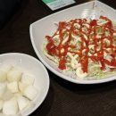 비비큐(오포점) 네이버블로그