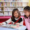 학나래도서관 이미지