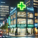 청천약국 이미지