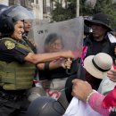 대치 인 이미지