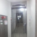 현대하이야트1차아파트 이미지