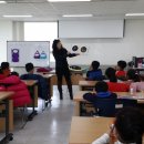 충청남도평생교육원 이미지