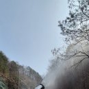 청명 - 세종특별자치시 | 청명