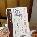 복주4길(옥동) 이미지