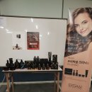 성원카클리닉 | 머리결 세미나