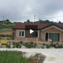 햇빛민박 이미지