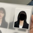 GS25 포스빌점 | 9월 4주차 일기 | 힘이 들 땐 하늘을 보세요~