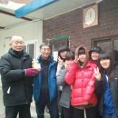 만안교경로당 이미지