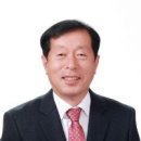 위미