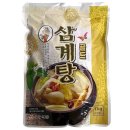 부광 쇼핑하우