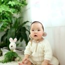 면목동-031 이미지