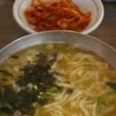 삼삼칼국수 이미지