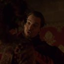 왕비식당 이미지