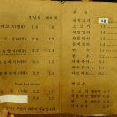 인정원 이미지
