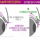 채종훈성형외과의원 이미지
