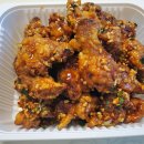 예향닭강정 | 시장닭강정맛집 예향닭강정 인천3대닭강정맛집 신기...리스트 인천내돈내산닭강정후기 인천주안닭강정맛집