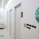 오비뇨기과의원 이미지