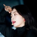 우정슈퍼 이미지