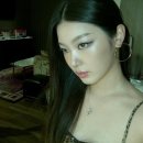 윤채