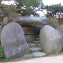 성산2리 이미지