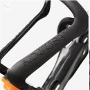 검정물병 이미지