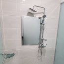 선수촌공원로 이미지