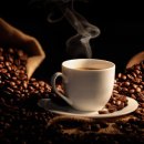 블랙커피 이미지