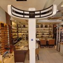 아이갤러리안경 이미지