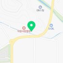 의령법인 국제의료재단 의령사랑요양병원
