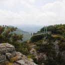 대풍주유소 이미지