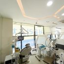 함께하는 치과의원 이미지