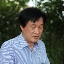 주식회사 다산기업 이미지