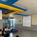 송원 태권도 이미지