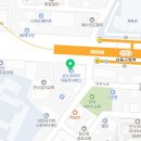 르노코리아자동차 서비스코너 만수점 네이버블로그