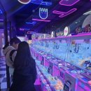 반짝반짝노래연습장 이미지