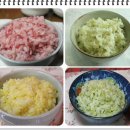 홍국쌀의 효능 이미지